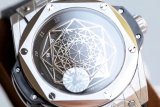 人気高級ウブロ ビッグバン コピーシリーズ メンズ 自動巻き