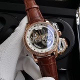 定番人気新品パテックフィリップ 時計 コピー メンズ 自動巻き 7色