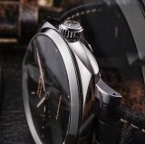 高品質パネライ 時計 スーパーコピー メンズ 自動巻き