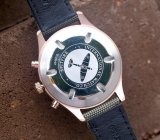 定番人気IWC パイロットウォッチ コピーシリーズ メンズ 自動巻き4色