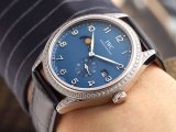 高品質IWC ポルトギーゼ コピーシリーズ メンズ 自動巻き