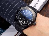定番人気オメガ シーマスター コピーシリーズ メンズ 自動巻き 7色