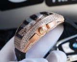 高品質フランクミュラー 時計 スーパーコピー メンズ 自動巻き 2色