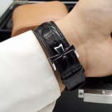 高級人気新品ヴァシュロンコンスタンタン 時計 スーパーコピー メンズ 自動巻き