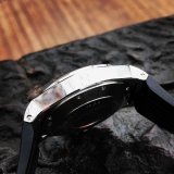 高品質ヴァシュロンコンスタンタン 時計 スーパーコピー メンズ クオーツ