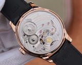 高品質IWC ポルトギーゼ コピーシリーズ メンズ 自動巻き