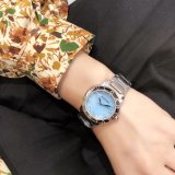 注目度NO.1売れ筋ブルガリ時計 コピー レディース クオーツ