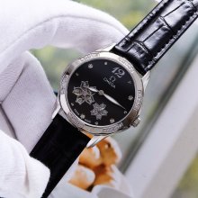 注目度NO.1オメガ 時計 コピー レディース 自動巻き 6色
