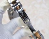 高品質ロレックス サブマリーナコピーシリーズ メンズ 自動巻き