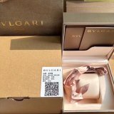 注目度NO.1売れ筋ブルガリ時計 コピー レディース クオーツ