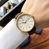 定番人気IWC ポートフィノ コピーシリーズ メンズ 自動巻き4色