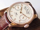 人気高級IWC ポルトギーゼ コピーシリーズ メンズ 自動巻き