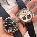 大人気IWC パイロットウォッチ コピーシリーズ メンズ 自動巻き5色