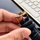 定番人気新品ヴァシュロンコンスタンタン 時計 コピー メンズ 自動巻き 6色