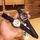 高級人気新品パネライ 時計 スーパーコピー メンズ 自動巻き 2色
