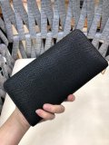 2019大人気爆発ヴェルサーチェ(VERSACE)☆メンズ 長財布コピー ☆人気商品今流行り欠かせない存在☆★