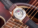 定番人気新品ジャガールクルト 時計 コピー メンズ 自動巻き3色