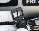 人気高級IWC パイロットウォッチ コピーシリーズ メンズ 自動巻き2色