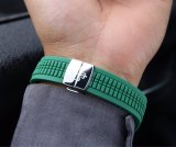 高品質パテックフィリップ 時計 スーパーコピー メンズ 自動巻き 2色