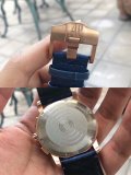 定番人気新品オーデマピゲ 時計 コピー メンズ クオーツ 3色