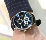 大人気IWC ポルトギーゼ コピーシリーズ メンズ 自動巻き6色