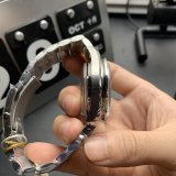 高品質オメガ スピードマスター コピーシリーズ メンズ 自動巻き