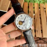 定番人気新品パテックフィリップ 時計 コピー メンズ 自動巻き 6色