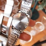 注目度NO.1グッチ 時計 コピー レディース クオーツ
