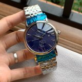 注目度NO.1ジャガールクルト 時計 コピー メンズ 自動巻き 6色