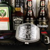 高品質フランクミュラー 時計 スーパーコピー メンズ 自動巻き