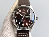 人気高級IWC パイロットウォッチ コピーシリーズ メンズ 自動巻き