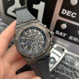大人気新品オーデマピゲ 時計 コピー メンズ 自動巻き 7色