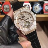 高品質人気売れ筋ウブロ スーパーコピー メンズ 自動巻き