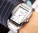 大人気新品パテックフィリップ 時計 コピー メンズ 自動巻き 5色