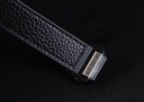 高品質ウブロ クラシックフュージョン コピーシリーズ メンズ 自動巻き