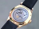 人気高級IWC ポルトギーゼ コピーシリーズ メンズ 自動巻き6色