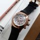 注目度NO.1コルム 時計 コピー メンズ 自動巻き