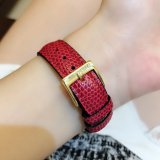 注目度NO.1グッチ 時計 コピー レディース クオーツ