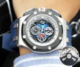高級人気新品オーデマピゲ 時計 スーパーコピー メンズ 自動巻き