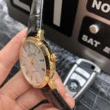 定番人気新品ヴァシュロンコンスタンタン 時計 コピー メンズ 自動巻き 6色
