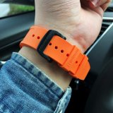 高品質リシャールミル 時計 スーパーコピー メンズ 自動巻き2色