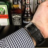 高品質フランクミュラー 時計 スーパーコピー メンズ 自動巻き