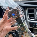 高品質ロレックス デイトナ コピーシリーズ メンズ 自動巻き
