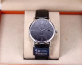 高品質IWC ポートフィノ コピーシリーズ メンズ 自動巻き