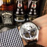 注目度NO.1IWC パイロットウォッチ コピーシリーズ メンズ 自動巻き4色