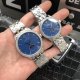 高級人気新品ジャガールクルト 時計 スーパーコピー 男女兼用 自動巻き4色