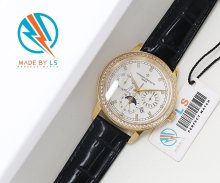 高級人気新品ヴァシュロンコンスタンタン 時計 スーパーコピー メンズ 自動巻き 3色
