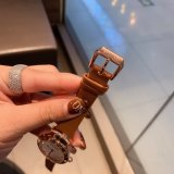 大人気売れ筋ブルガリ時計 コピー レディース クオーツ5色