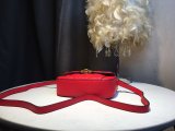 2019大人気爆発ジバンシー(GIVENCHY)☆レディース ショルダーバッグコピー☆人気商品今流行り欠かせない存在☆★