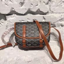 2019秋冬新作☆超売れ筋ゴヤール（GOYARD）☆レディース ショルダーバッグコピー☆特別価格にて販売!!今一番流行っている人気アイテム!!